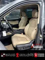 Maxus D90 2020 V4